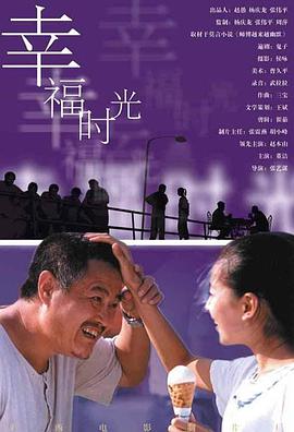 娇小11一12╳yⅹ╳毛片